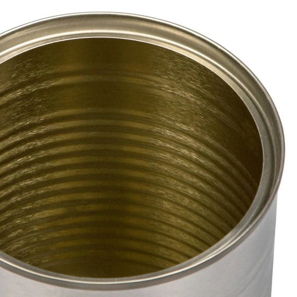 Sanoro 100% Muskelfleisch Rind Pur (Nicht BIO)