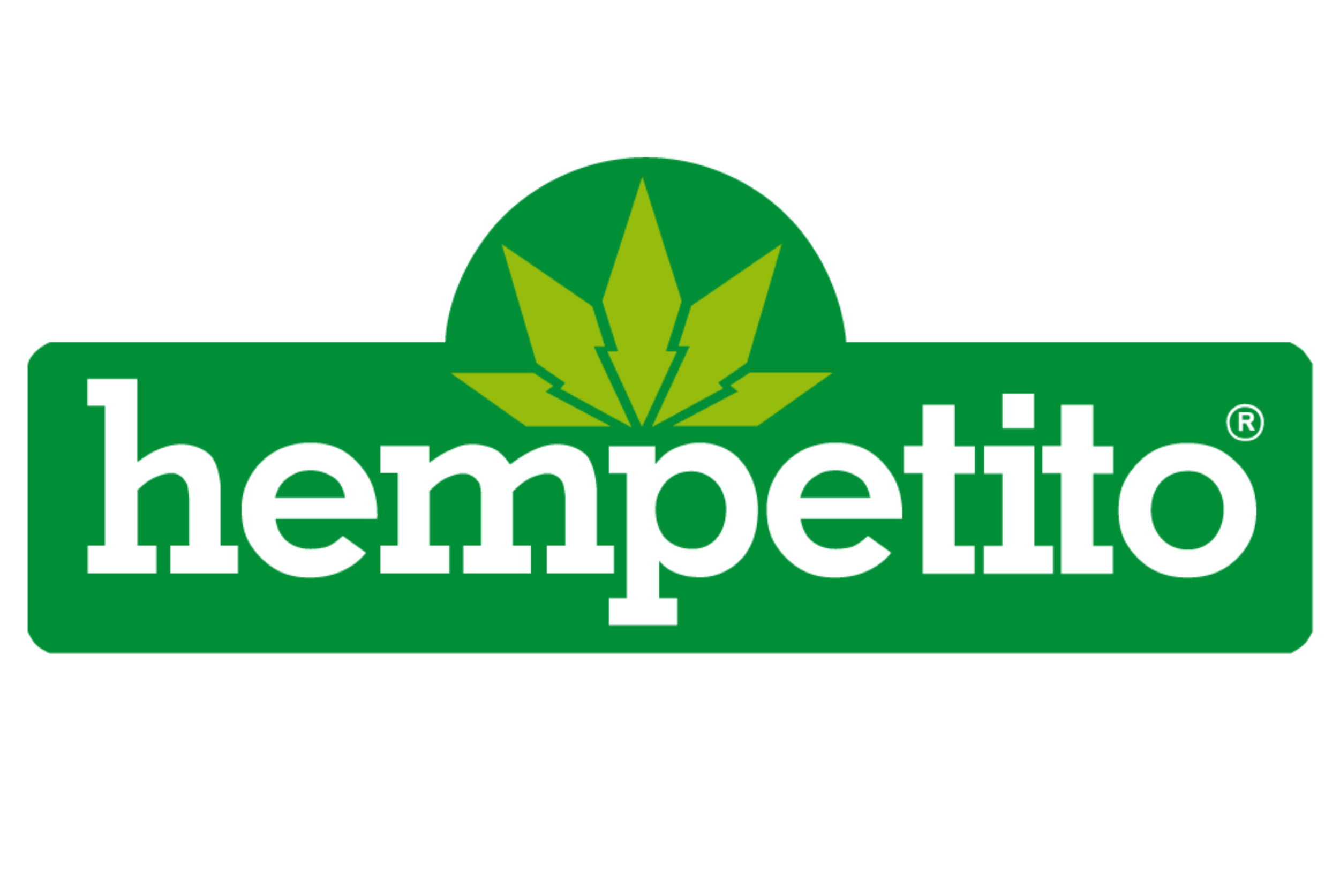 hempetito hempetito