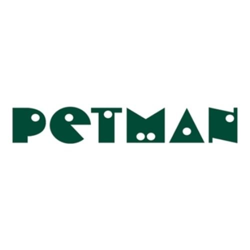 Petman