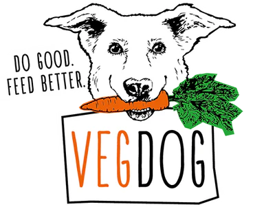 VEGDOG VEGDOG