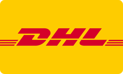 Deutschland