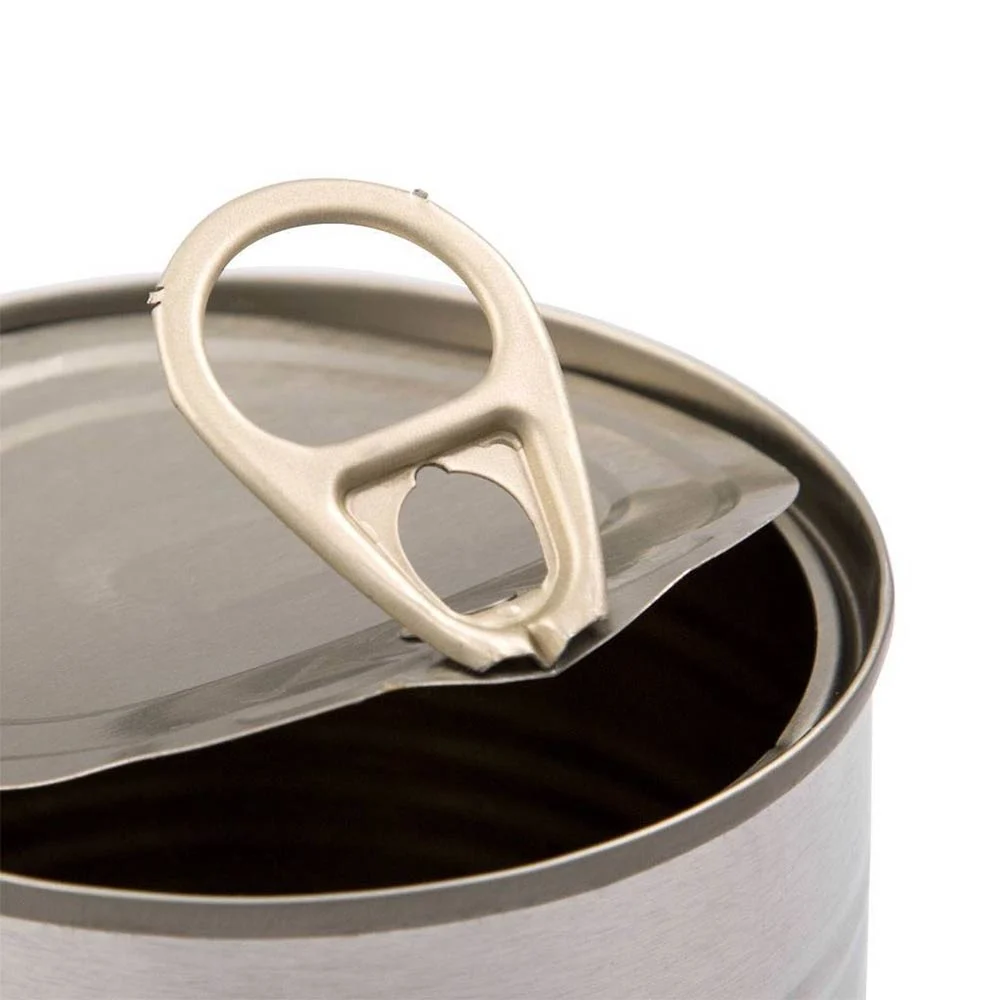 Sanoro 100% Muskelfleisch Rind Pur (Nicht BIO)