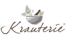 Krauterie