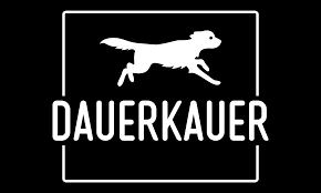 Dauerkauer